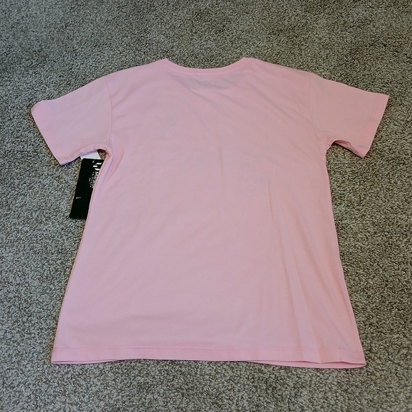 Messi Collection Lionel Messi Inter Miami #10 Soccer Shirt Boys Size Medium NWT - Picture 2 of 4